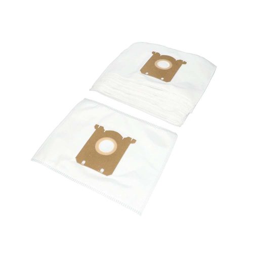 Mikrozsák Electrolux E50 S-Bag