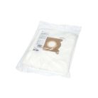 Mikrozsák Electrolux E50 S-Bag