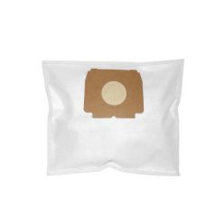 Mikrozsák Electrolux E51 GR28