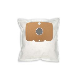 Papírporzsák Eta 400