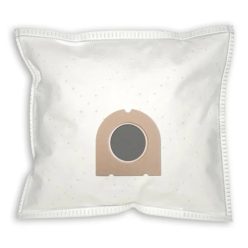 Mikrozsák Eta 406 / 408