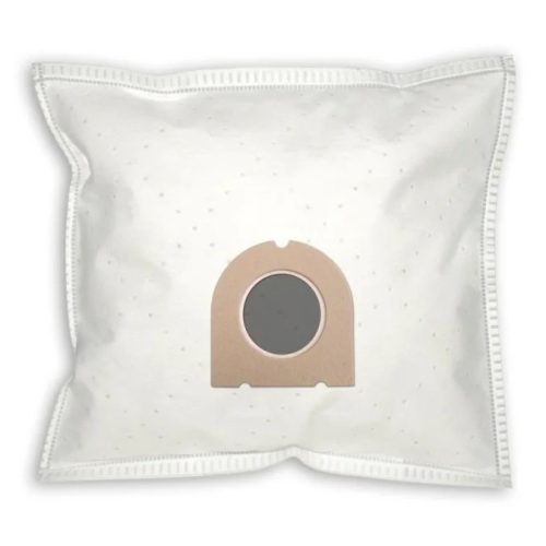 Mikrozsák Eta 406 / 408