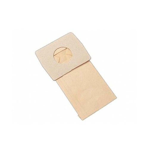 Papírporzsák Eta 409