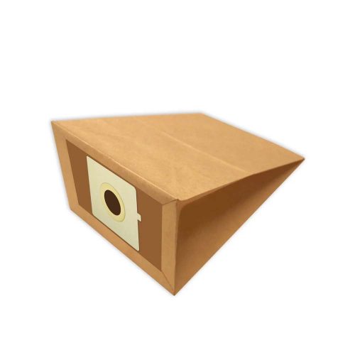 Papírporzsák Goldstar TB33