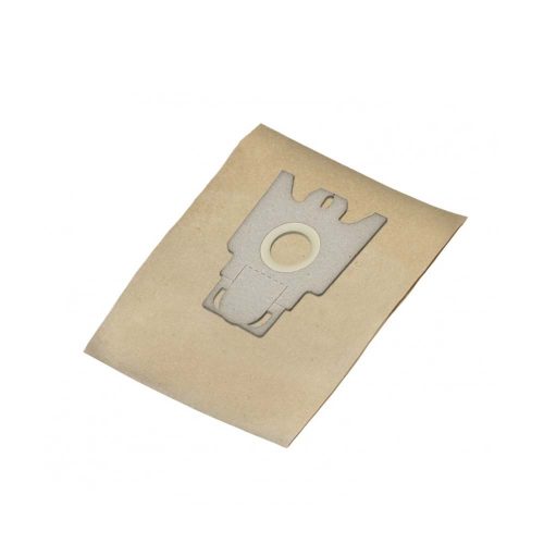 Papírporzsák Hoover H22 / 30 / 52