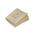 Papírporzsák Hoover H22 / 30 / 52