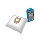 Papírporzsák Hoover H58 / 63 / 64