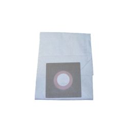 Papírporzsák Irys 2