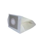 Papírporzsák Irys 2