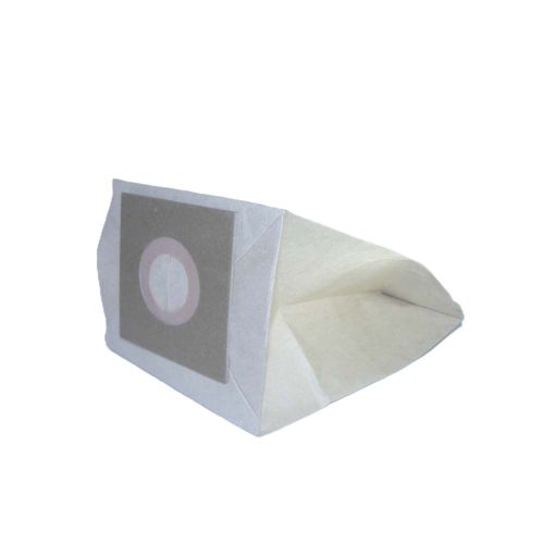 Papírporzsák Irys 2