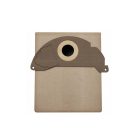 Papírporzsák Karcher K13 A2004