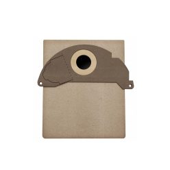 Papírporzsák Karcher K13 A2004