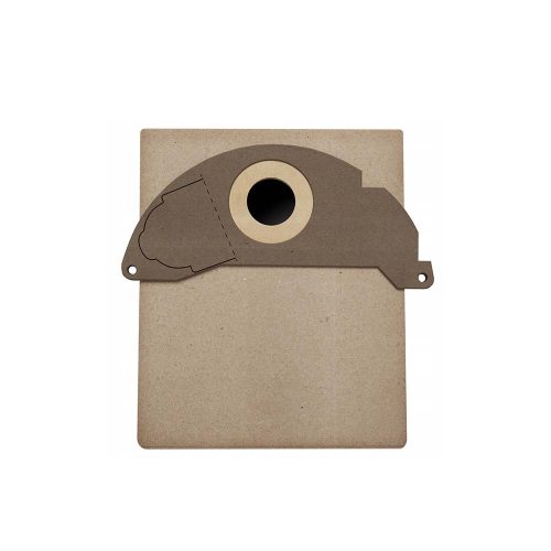 Papírporzsák Karcher K13 A2004