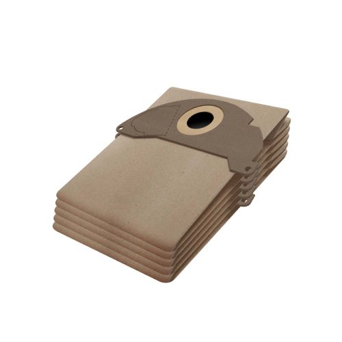 Papírporzsák Karcher K13 A2004