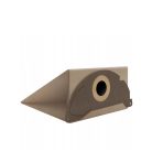 Papírporzsák Karcher K13 A2004