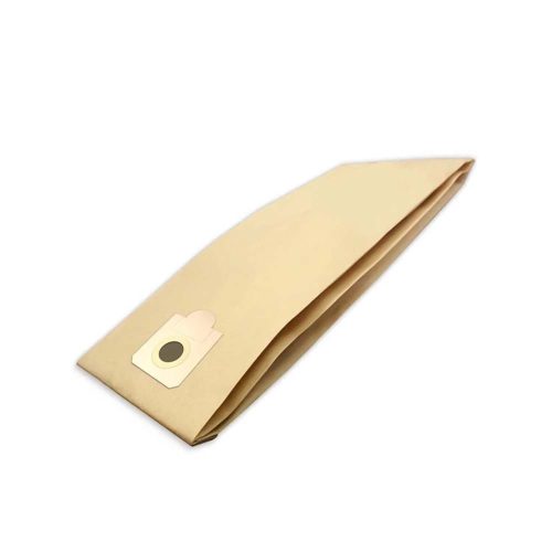 Papírporzsák Karcher K16