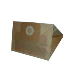 Papírporzsák Karcher K5