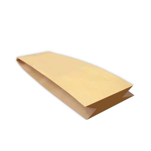 Papírporzsák Powervac L5