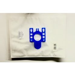 Mikrozsák Miele M5 M8