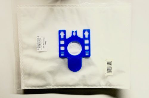 Mikrozsák Miele M5 M8