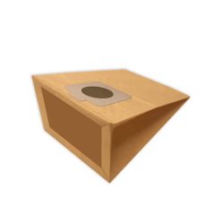 Papírporzsák Moulinex A82 MX1