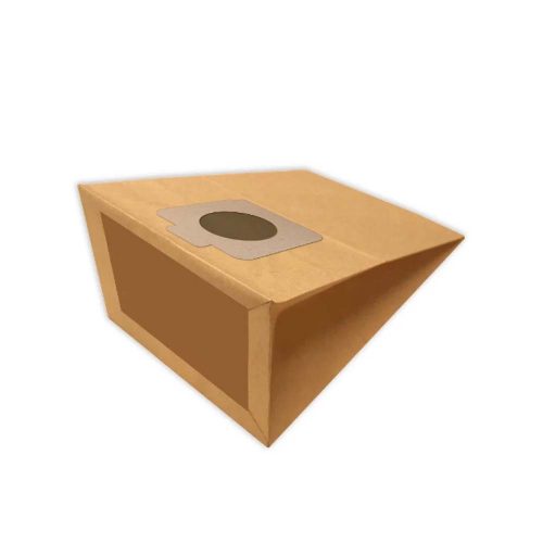 Papírporzsák Moulinex A82 MX1