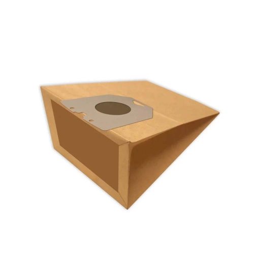 Papírporzsák Philips HR 6939