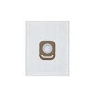 Mikrozsák Rowenta R16S