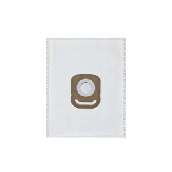 Mikrozsák Rowenta R16S