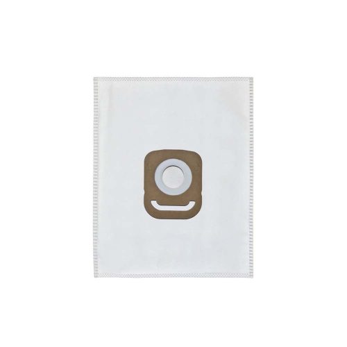 Mikrozsák Rowenta R16S