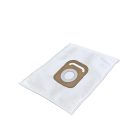 Mikrozsák Rowenta R16S