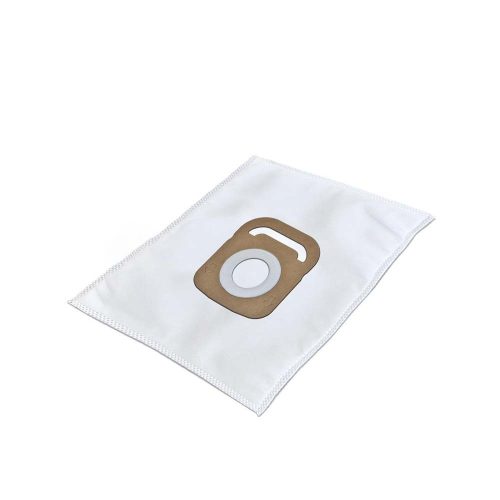 Mikrozsák Rowenta R16S