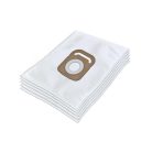 Mikrozsák Rowenta R16S