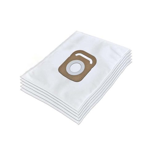 Mikrozsák Rowenta R16S