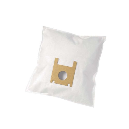 Mikrozsák Rowenta R8S