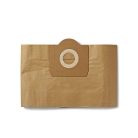 Papírporzsák Rowenta ZR 815