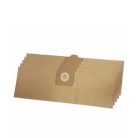 Papírporzsák Rowenta ZR 815