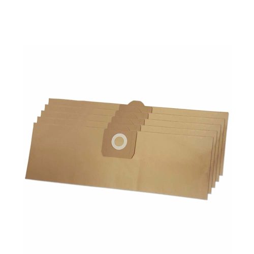 Papírporzsák Rowenta ZR 815