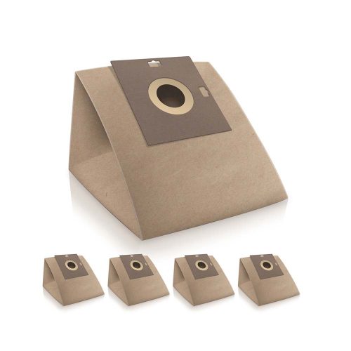 Papírporzsák Samsung VP77