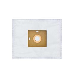 Mikrozsák Samsung VP77