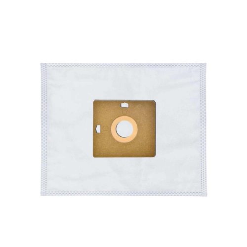 Mikrozsák Samsung VP77