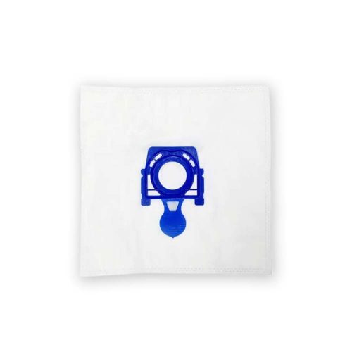 Mikrozsák Siemens S11SP