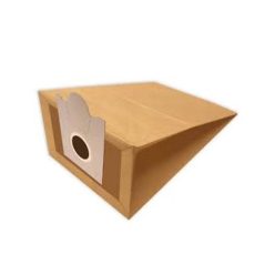 Papírporzsák Siemens VZ 9251