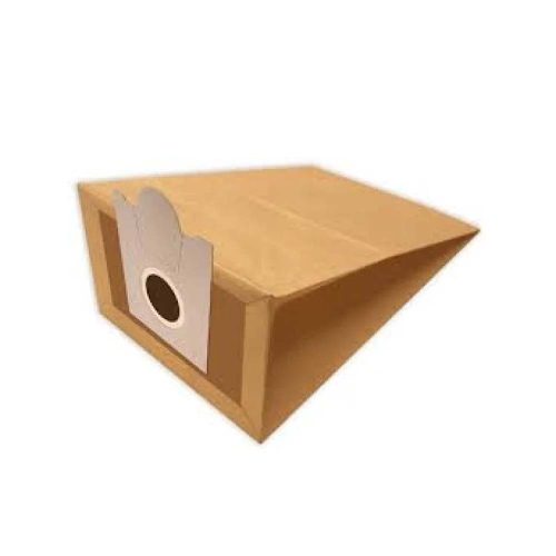 Papírporzsák Siemens VZ 9251