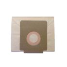 Papírporzsák Solac 901