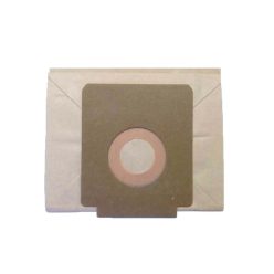 Papírporzsák Solac 901