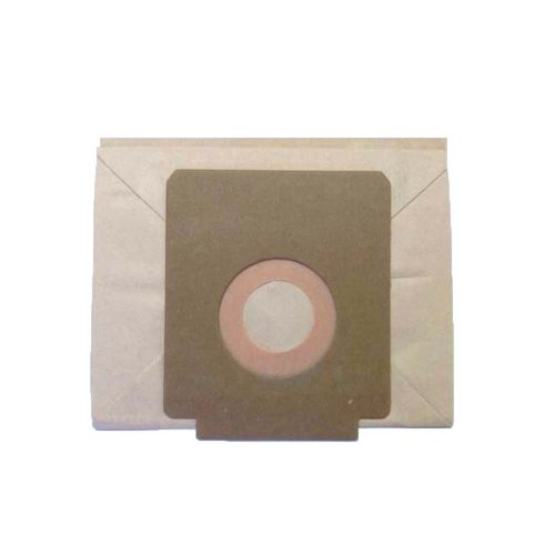 Papírporzsák Solac 901