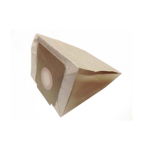 Papírporzsák Solac 901