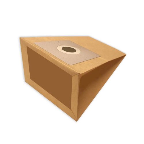 Papírporzsák Solac 917, CB942