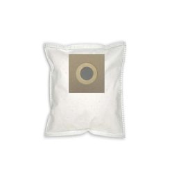 Papírporzsák Tesco VC206/207